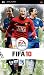 FIFA 10 (PSP)