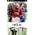 FIFA 10 (PSP)
