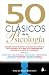 Books : 50 Clsicos de La Psicolog-A