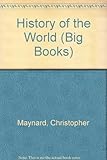 The history of the world