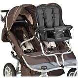 Valco Baby Joey Toddler Seat Twin 51UEu0BqewL. SL160 Valco Baby Joey Toddler Seat Twin