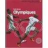 Les Jeux Olympiques