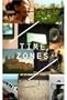 Time Zones: Recent Film and Video