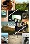 Time Zones : Recent Film and Video