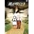 ���������Ƃ� �f�W�^�����}�X�^�[�� [DVD]