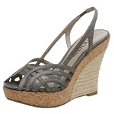 Moda Spana Womens Yale Wedge Slingback 51UEuGFdaAL. SL160 Moda Spana Womens Yale Wedge Slingback