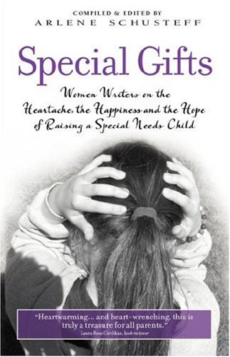 Special Needs Children