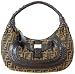 Fendi Borsa Hobo Spy Bag 8BR545RPUF0GG8