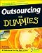 Outsourcing For Dummies