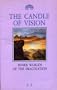 The Candle of Vision: Inner Worlds of the Imagination