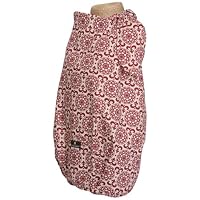 Balboa Baby Nursing Cover