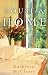 House and Home by Kathleen McCleary House and Home
