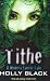 Tithe (A Modern Tale of Faerie)