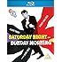 Saturday Night and Sunday Morning [Blu-ray] [1960]