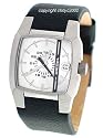 Diesel Men's Leather watch #DZ1091