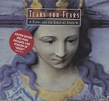 Raoul & Kings of Spain [CD 2]