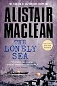 The Lonely Sea