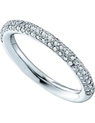 0.40CTW DIAMOND FASHION BAND