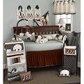 Cotton Tale Artic Babies Collection