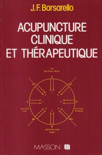 Acupuncture