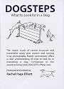 Dogsteps: What to Look for in a Dog