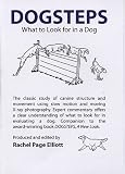 Dogsteps: What to Look for in a Dog