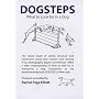 Dogsteps: What to Look for in a Dog