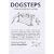 Dogsteps: What to Look for in a Dog