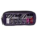 Urban Decay Apocalyptic Nail Kit