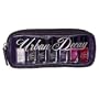 Urban Decay Apocalyptic Nail Kit 1 kit