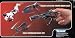 STARWARS　THE POWER OF THE FORCE IMPERIAL SPEEDER BIKE(スターウォーズ　スピーダーバイク)_s-2
