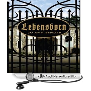 Audio Book