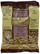 Tinkyada Brown Rice Penne Pasta with Rice Bran, 16-Ounce Packages (Pack of 12)