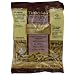 Tinkyada Brown Rice Penne Pasta with Rice Bran, 16-Ounce Packages (Pack of 12)