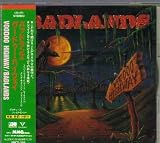 Voodoo Highway [Japan Import]