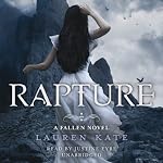 Rapture | Lauren Kate