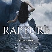 Rapture | [Lauren Kate]