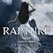 Rapture