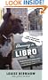 Dreaming in Libro: How a Good Dog Tamed a Bad Woman