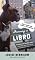 Dreaming in Libro: How a Good Dog Tamed a Bad Woman