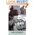 Dreaming in Libro: How a Good Dog Tamed a Bad Woman