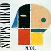 N.Y.C.
