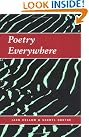 Poetry Everywhere: Teaching...