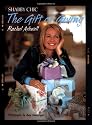 Shabby Chic: The Gift of Giving