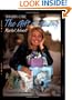 The Shabby Chic Gift of Giving