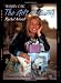The Shabby Chic Gift of Giving