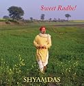 Sweet Radhe!
