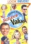 Schlock Value: Hollywood at Its Worst