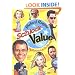 Schlock Value: Hollywood at Its Worst