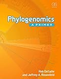 Phylogenomics : a primer